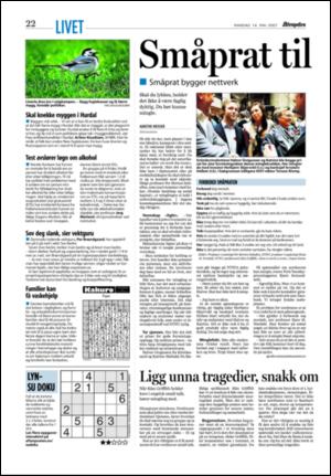 aftenposten_morgen-20070514_000_00_00_022.pdf