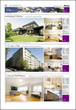 aftenposten_morgen-20070514_000_00_00_026.pdf