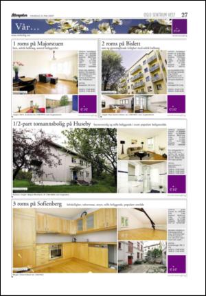 aftenposten_morgen-20070514_000_00_00_027.pdf