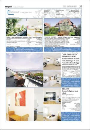 aftenposten_morgen-20070514_000_00_00_037.pdf