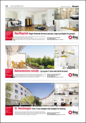 aftenposten_morgen-20070514_000_00_00_042.pdf