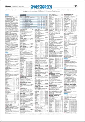 aftenposten_morgen-20070514_000_00_00_045.pdf