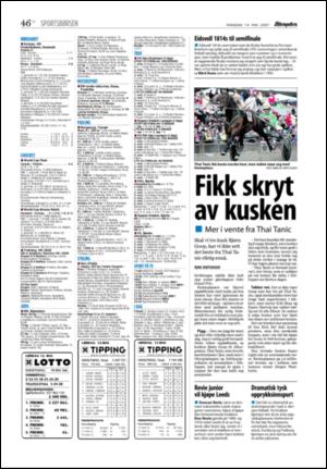 aftenposten_morgen-20070514_000_00_00_046.pdf