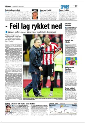 aftenposten_morgen-20070514_000_00_00_047.pdf