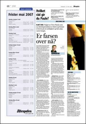 aftenposten_morgen-20070514_000_00_00_048.pdf