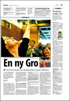 aftenposten_morgen-20070514_000_00_00_049.pdf