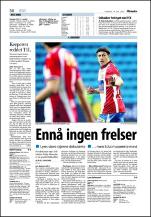 aftenposten_morgen-20070514_000_00_00_050.pdf