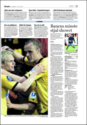 aftenposten_morgen-20070514_000_00_00_051.pdf