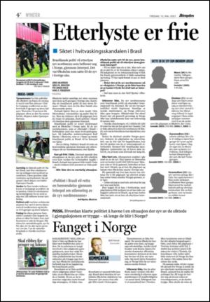 aftenposten_morgen-20070515_000_00_00_004.pdf