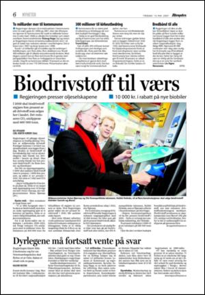 aftenposten_morgen-20070515_000_00_00_006.pdf