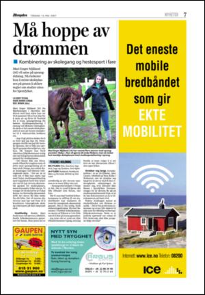 aftenposten_morgen-20070515_000_00_00_007.pdf