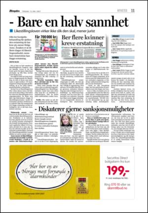 aftenposten_morgen-20070515_000_00_00_011.pdf