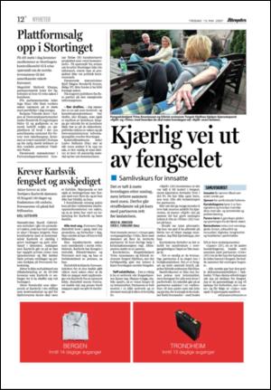 aftenposten_morgen-20070515_000_00_00_012.pdf