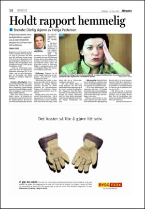 aftenposten_morgen-20070515_000_00_00_014.pdf