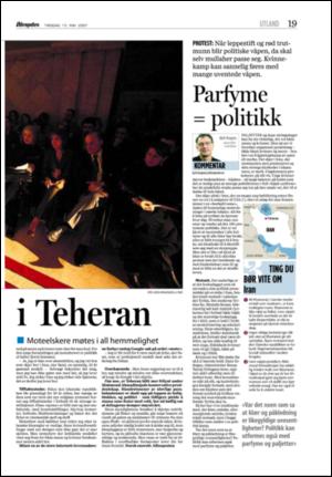 aftenposten_morgen-20070515_000_00_00_019.pdf