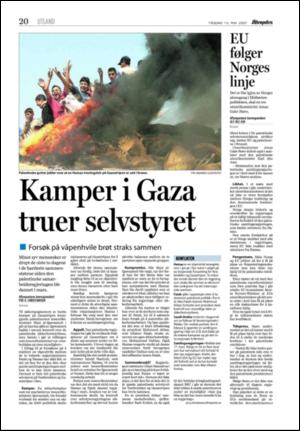 aftenposten_morgen-20070515_000_00_00_020.pdf