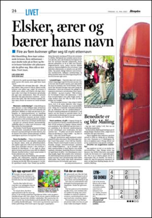 aftenposten_morgen-20070515_000_00_00_024.pdf