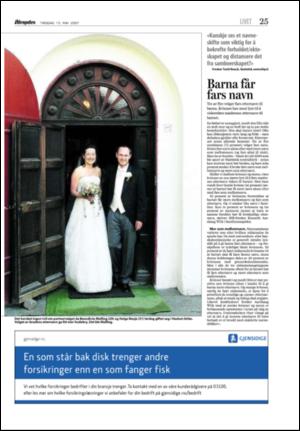 aftenposten_morgen-20070515_000_00_00_025.pdf