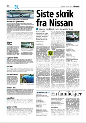 aftenposten_morgen-20070515_000_00_00_026.pdf