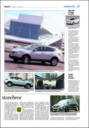 aftenposten_morgen-20070515_000_00_00_027.pdf