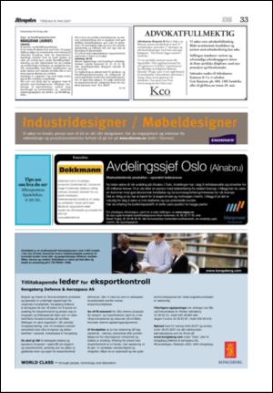 aftenposten_morgen-20070515_000_00_00_033.pdf