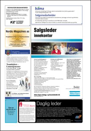 aftenposten_morgen-20070515_000_00_00_035.pdf