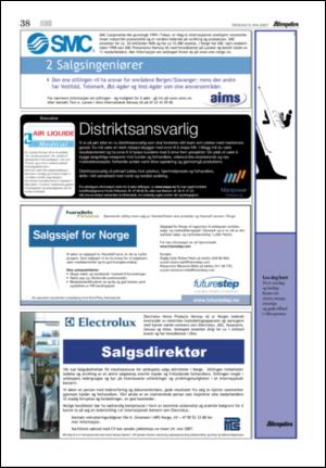 aftenposten_morgen-20070515_000_00_00_038.pdf