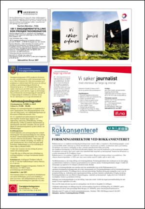 aftenposten_morgen-20070515_000_00_00_041.pdf