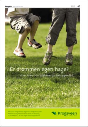 aftenposten_morgen-20070515_000_00_00_047.pdf