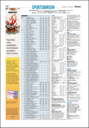 aftenposten_morgen-20070515_000_00_00_050.pdf