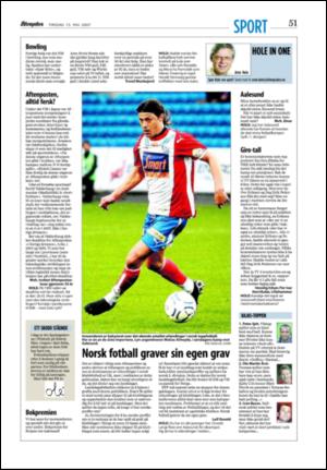 aftenposten_morgen-20070515_000_00_00_051.pdf