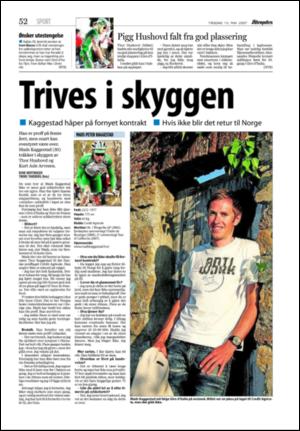 aftenposten_morgen-20070515_000_00_00_052.pdf