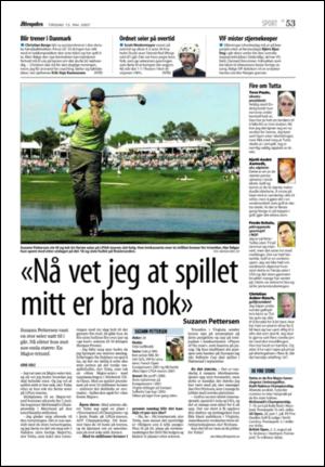 aftenposten_morgen-20070515_000_00_00_053.pdf