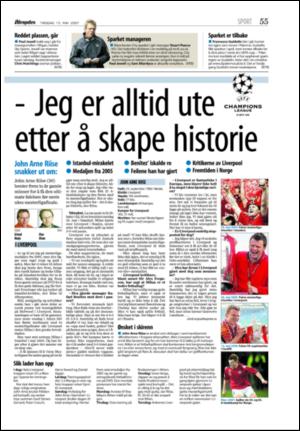 aftenposten_morgen-20070515_000_00_00_055.pdf