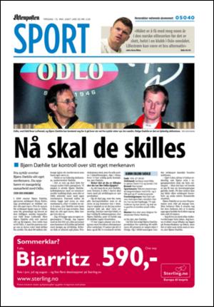 aftenposten_morgen-20070515_000_00_00_056.pdf