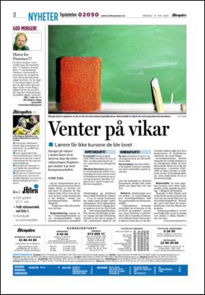 aftenposten_morgen-20070516_000_00_00_002.pdf