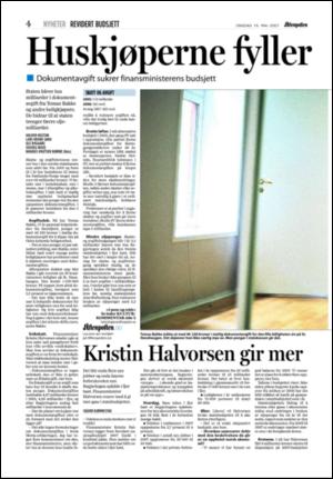 aftenposten_morgen-20070516_000_00_00_004.pdf