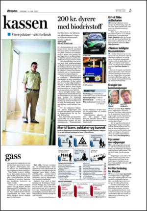 aftenposten_morgen-20070516_000_00_00_005.pdf