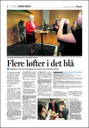 aftenposten_morgen-20070516_000_00_00_006.pdf