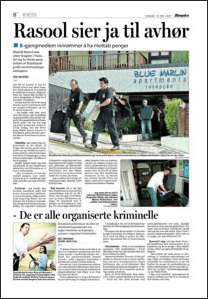 aftenposten_morgen-20070516_000_00_00_008.pdf