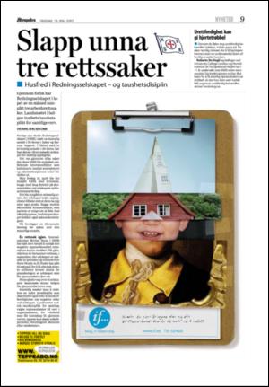 aftenposten_morgen-20070516_000_00_00_009.pdf