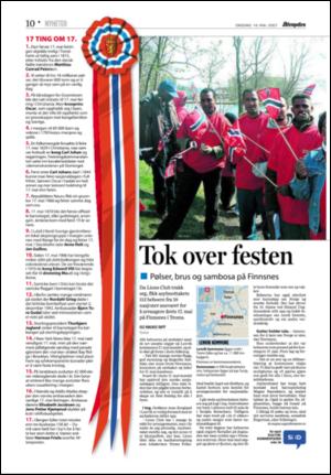 aftenposten_morgen-20070516_000_00_00_010.pdf