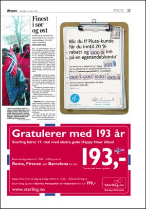 aftenposten_morgen-20070516_000_00_00_011.pdf