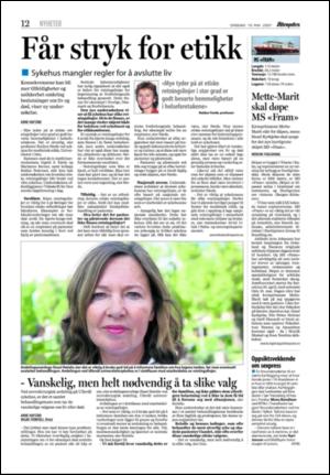 aftenposten_morgen-20070516_000_00_00_012.pdf