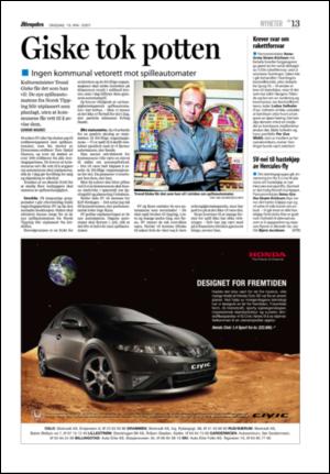 aftenposten_morgen-20070516_000_00_00_013.pdf