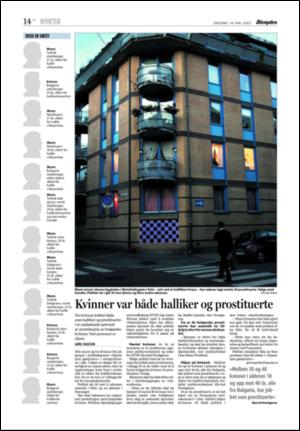 aftenposten_morgen-20070516_000_00_00_014.pdf