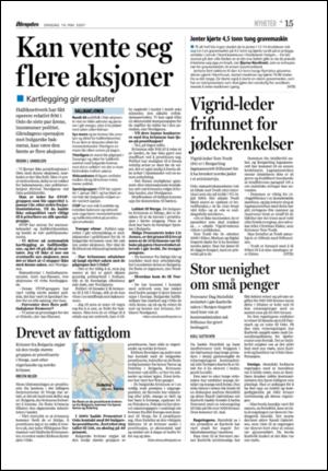 aftenposten_morgen-20070516_000_00_00_015.pdf