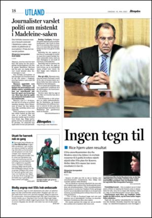 aftenposten_morgen-20070516_000_00_00_018.pdf