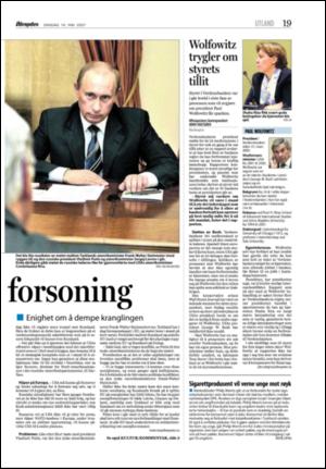 aftenposten_morgen-20070516_000_00_00_019.pdf