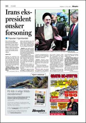 aftenposten_morgen-20070516_000_00_00_020.pdf